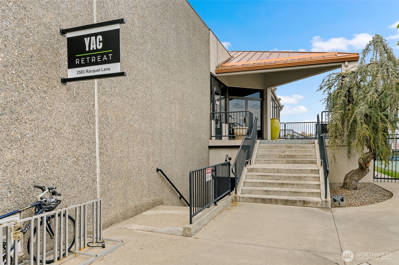 2501 Racquet Lane, Unit 101 Yakima, WA 98902 - Photo 11 of 13