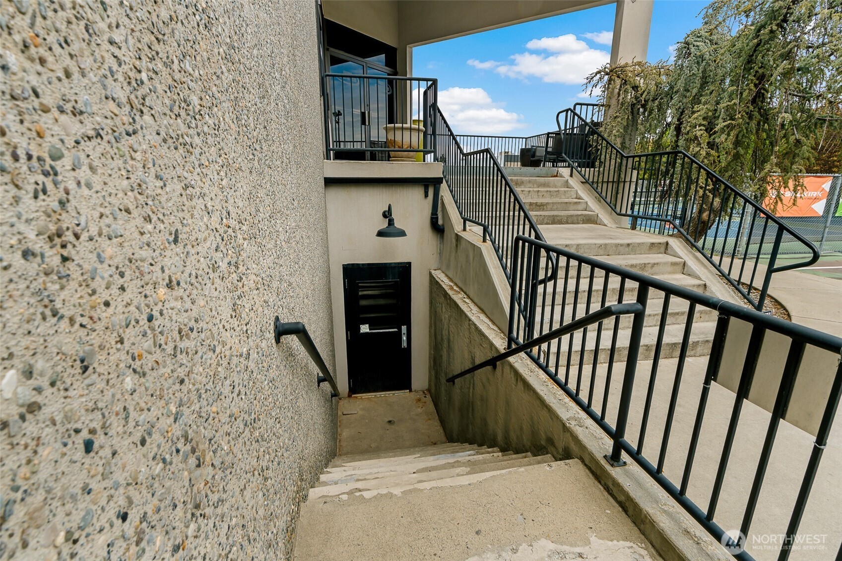 2501 Racquet Lane, Unit 101 Yakima, WA 98902 - Photo 12 of 13