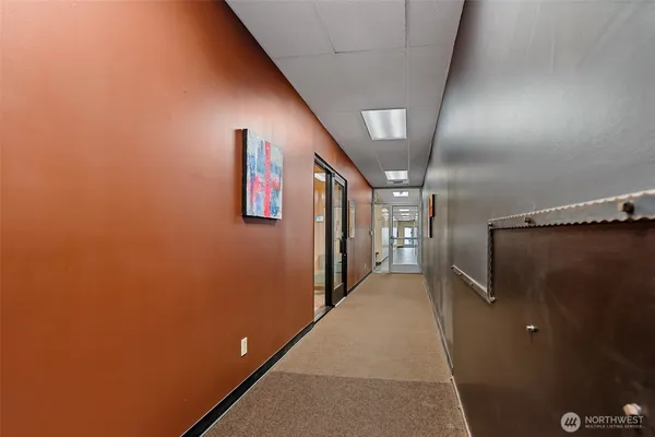$2,600 | 2501 Racquet Lane, Unit 101, Yakima, WA 98902