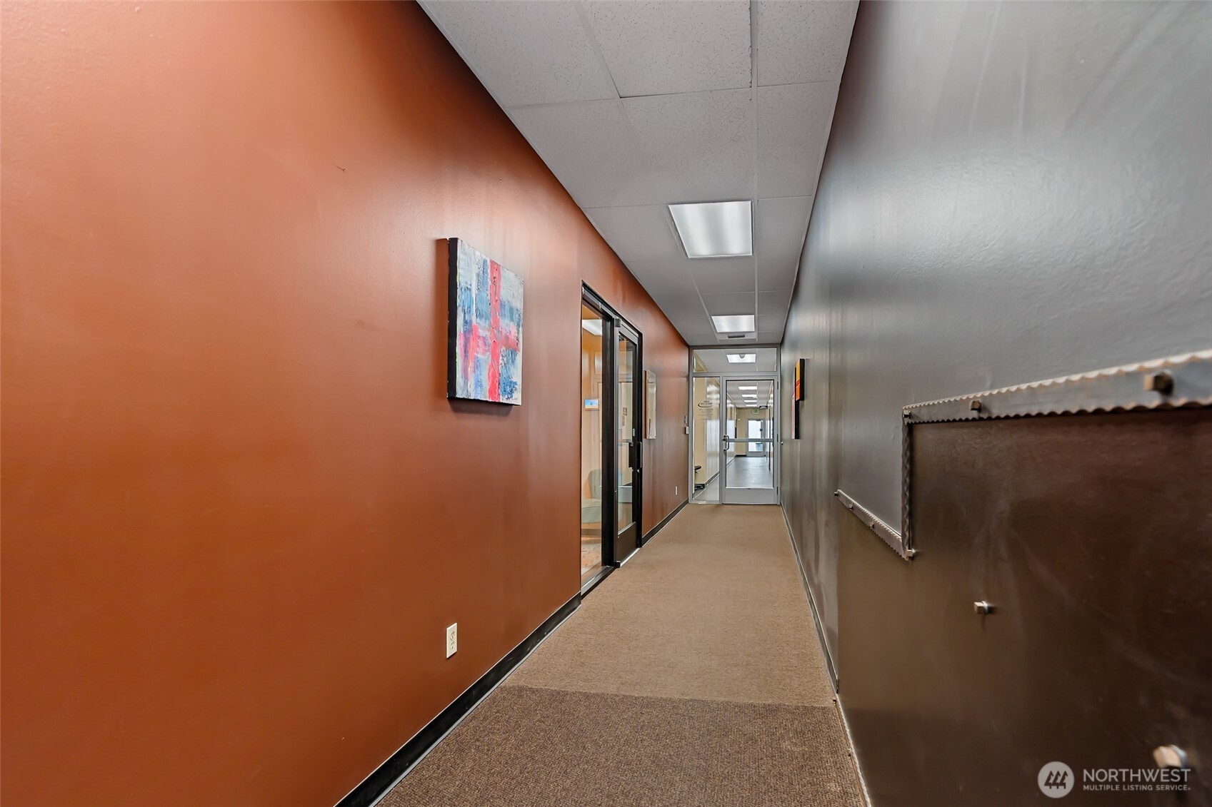 2501 Racquet Lane, Unit 101 Yakima, WA 98902 - Photo 13 of 13