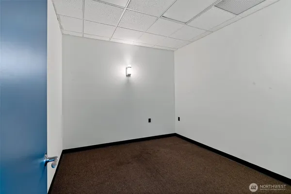 $2,600 | 2501 Racquet Lane, Unit 101, Yakima, WA 98902