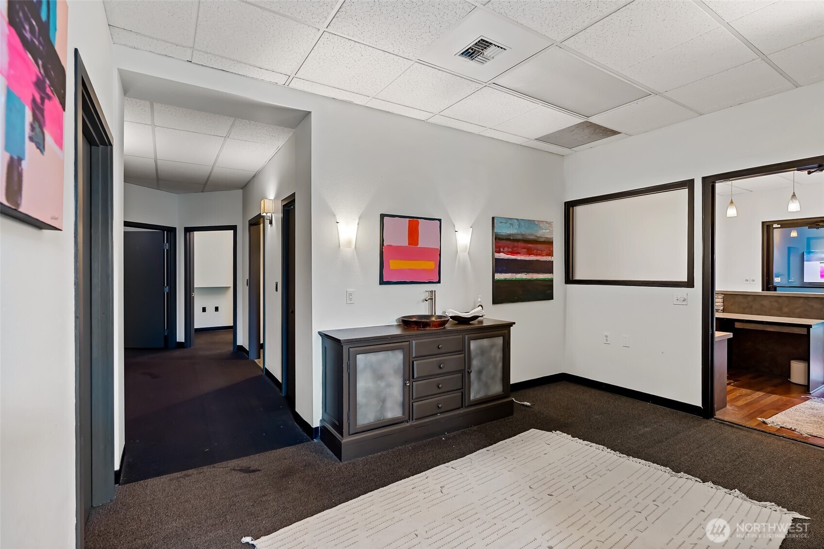 2501 Racquet Lane, Unit 101 Yakima, WA 98902 - Photo 3 of 13