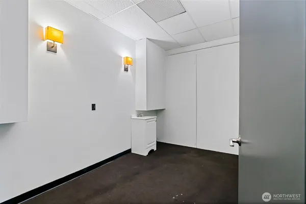 $2,600 | 2501 Racquet Lane, Unit 101, Yakima, WA 98902