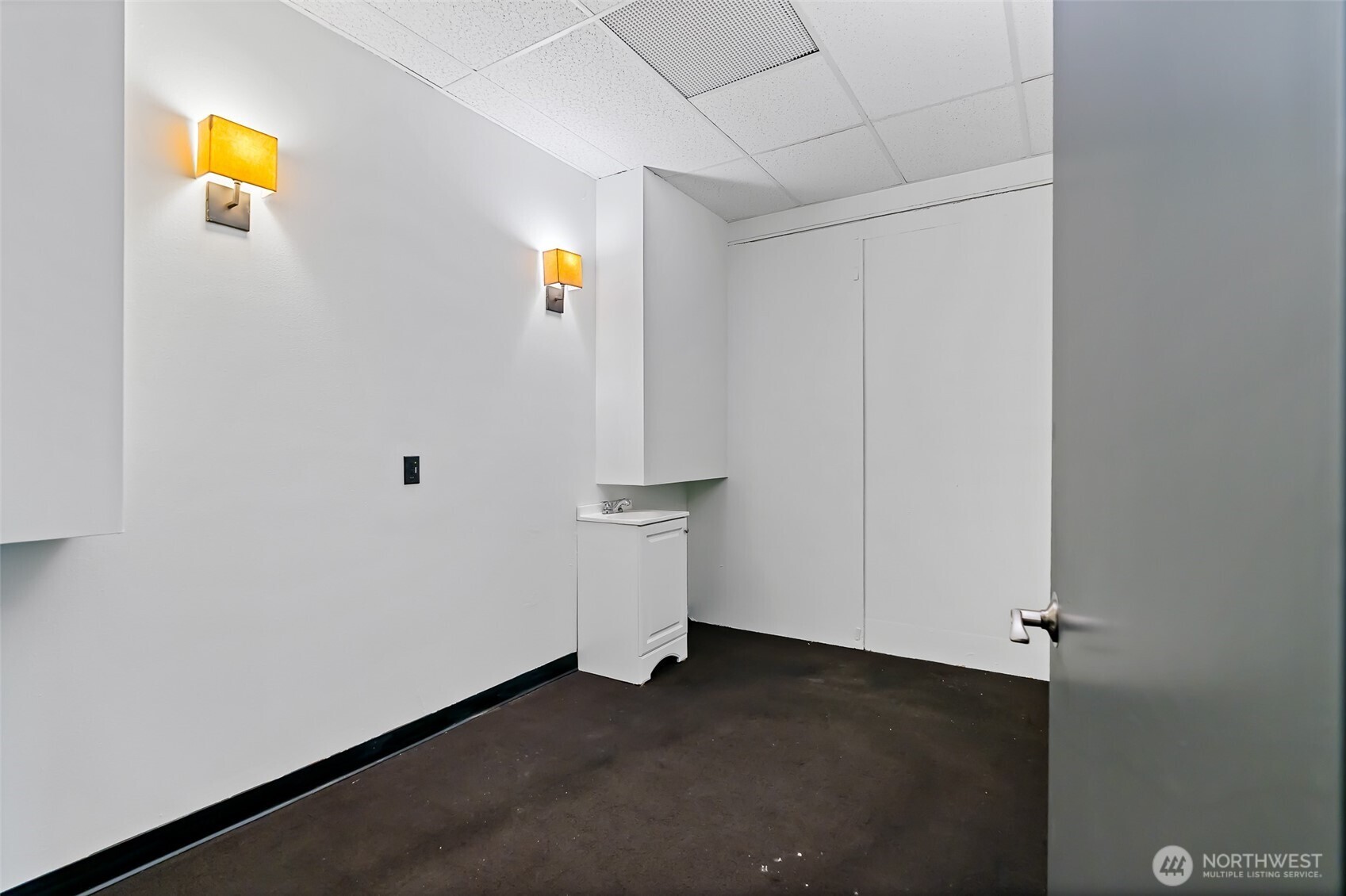 2501 Racquet Lane, Unit 101 Yakima, WA 98902 - Photo 5 of 13