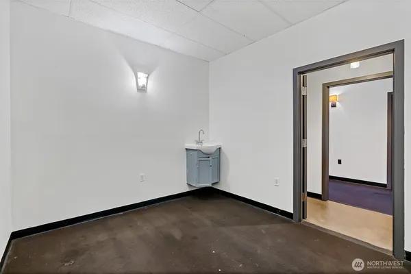 $2,600 | 2501 Racquet Lane, Unit 101, Yakima, WA 98902