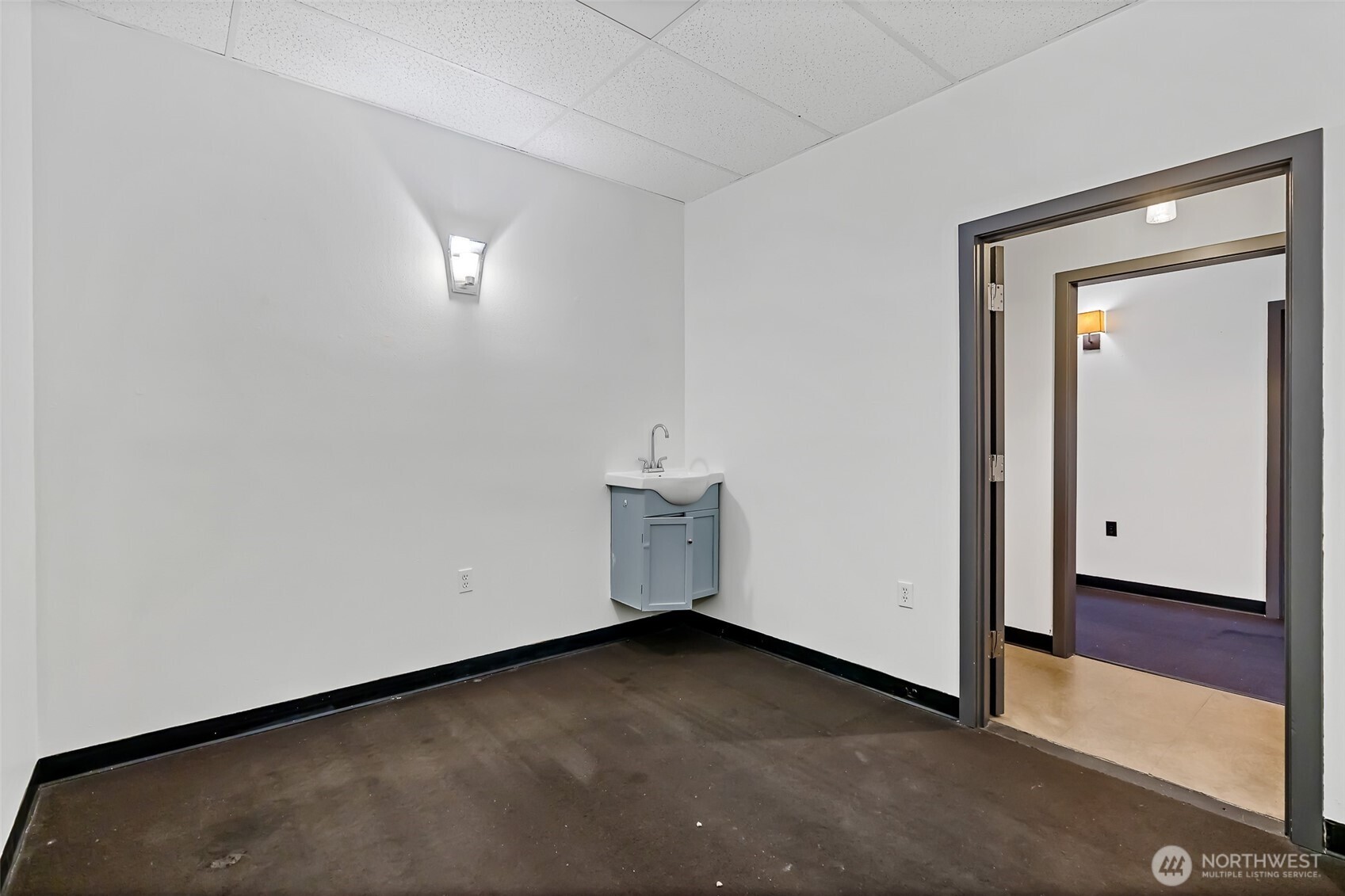 2501 Racquet Lane, Unit 101 Yakima, WA 98902 - Photo 6 of 13