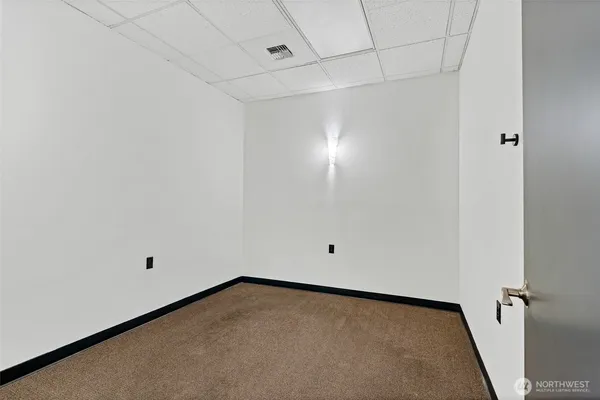 $2,600 | 2501 Racquet Lane, Unit 101, Yakima, WA 98902