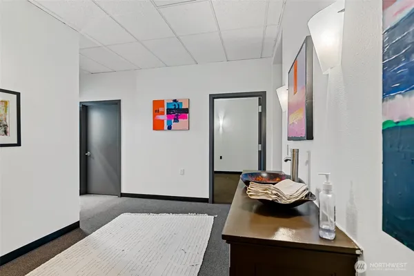 $2,600 | 2501 Racquet Lane, Unit 101, Yakima, WA 98902