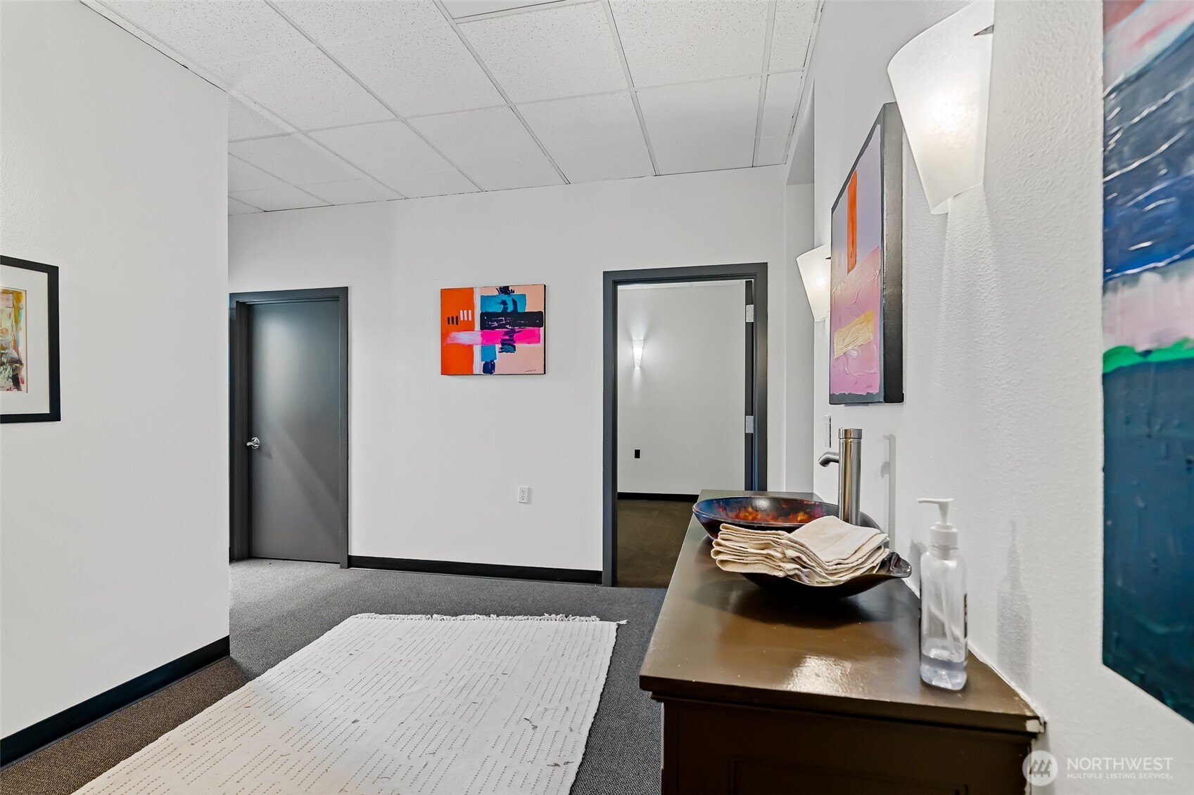 2501 Racquet Lane, Unit 101 Yakima, WA 98902 - Photo 8 of 13