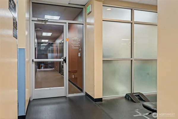 $2,600 | 2501 Racquet Lane, Unit 101, Yakima, WA 98902