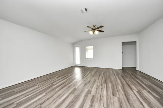 $2,500 | 8815 Arch Rock Drive, Cypress, TX 77433