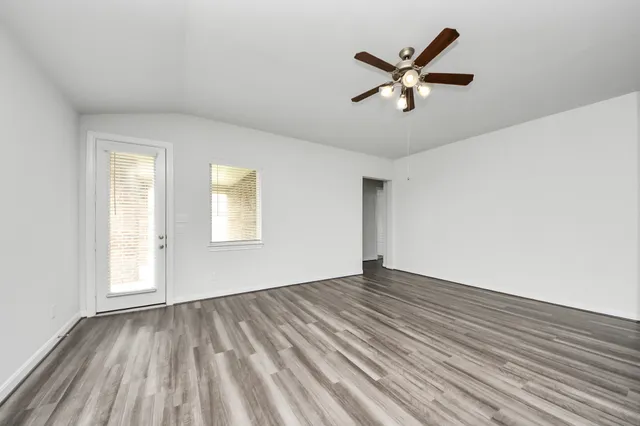 $2,500 | 8815 Arch Rock Drive, Cypress, TX 77433