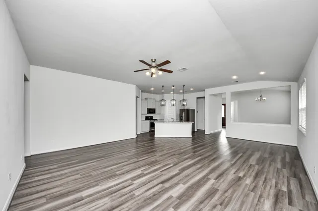 $2,500 | 8815 Arch Rock Drive, Cypress, TX 77433