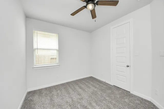 $2,500 | 8815 Arch Rock Drive, Cypress, TX 77433