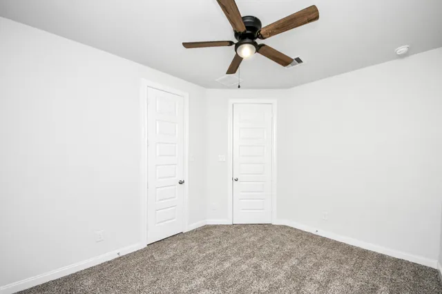 $2,500 | 8815 Arch Rock Drive, Cypress, TX 77433