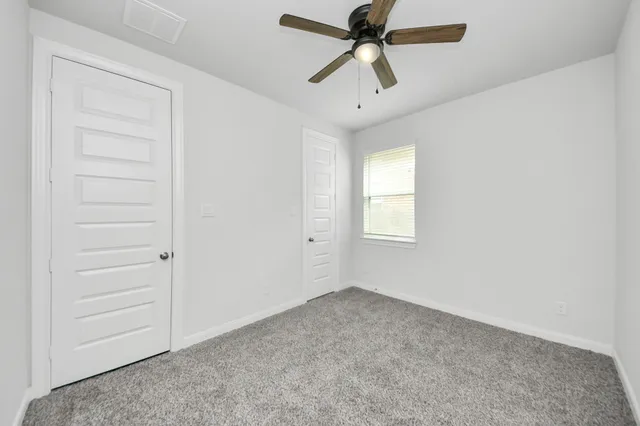 $2,500 | 8815 Arch Rock Drive, Cypress, TX 77433