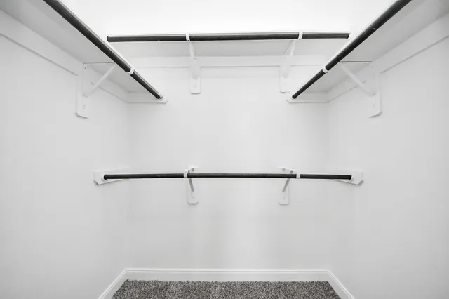 $2,500 | 8815 Arch Rock Drive, Cypress, TX 77433