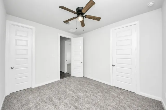 $2,500 | 8815 Arch Rock Drive, Cypress, TX 77433