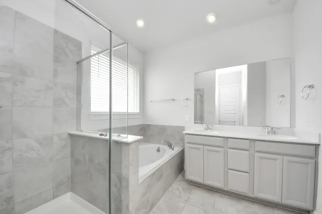 $2,500 | 8815 Arch Rock Drive, Cypress, TX 77433