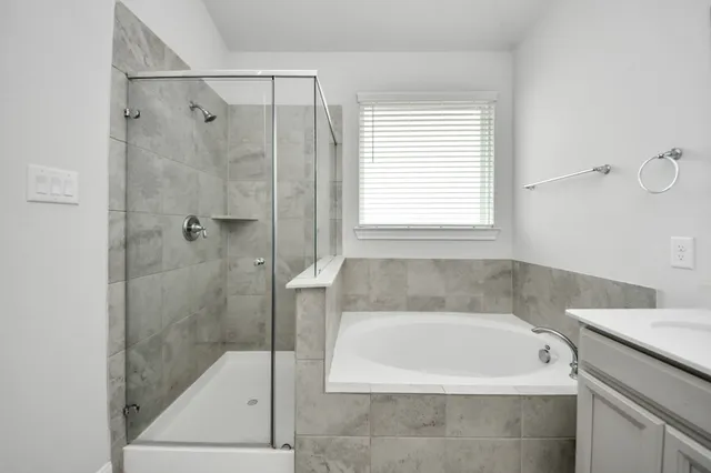 $2,500 | 8815 Arch Rock Drive, Cypress, TX 77433