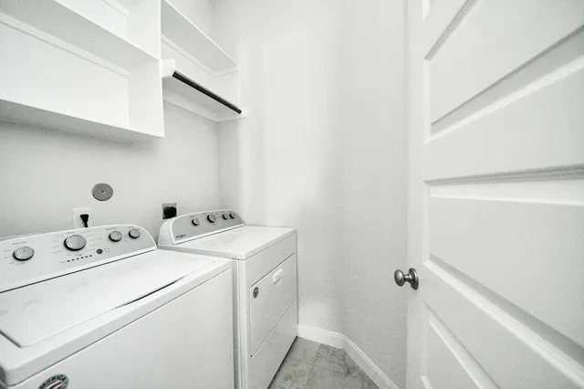 $2,500 | 8815 Arch Rock Drive, Cypress, TX 77433