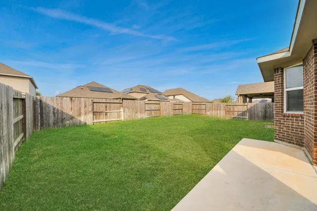 $2,500 | 8815 Arch Rock Drive, Cypress, TX 77433