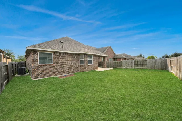 $2,500 | 8815 Arch Rock Drive, Cypress, TX 77433