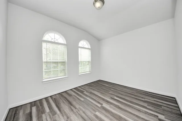 $2,500 | 8815 Arch Rock Drive, Cypress, TX 77433