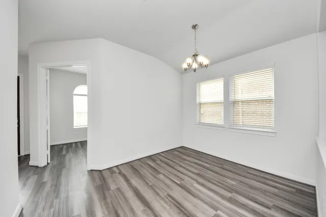 $2,500 | 8815 Arch Rock Drive, Cypress, TX 77433