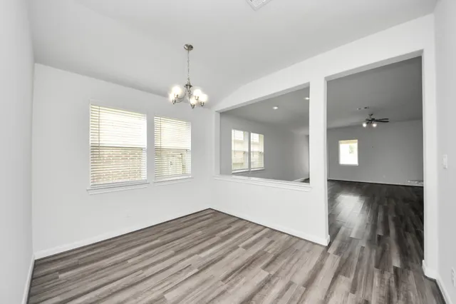 $2,500 | 8815 Arch Rock Drive, Cypress, TX 77433