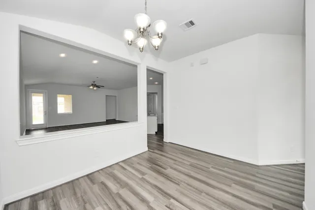 $2,500 | 8815 Arch Rock Drive, Cypress, TX 77433