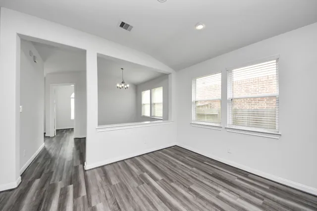 $2,500 | 8815 Arch Rock Drive, Cypress, TX 77433