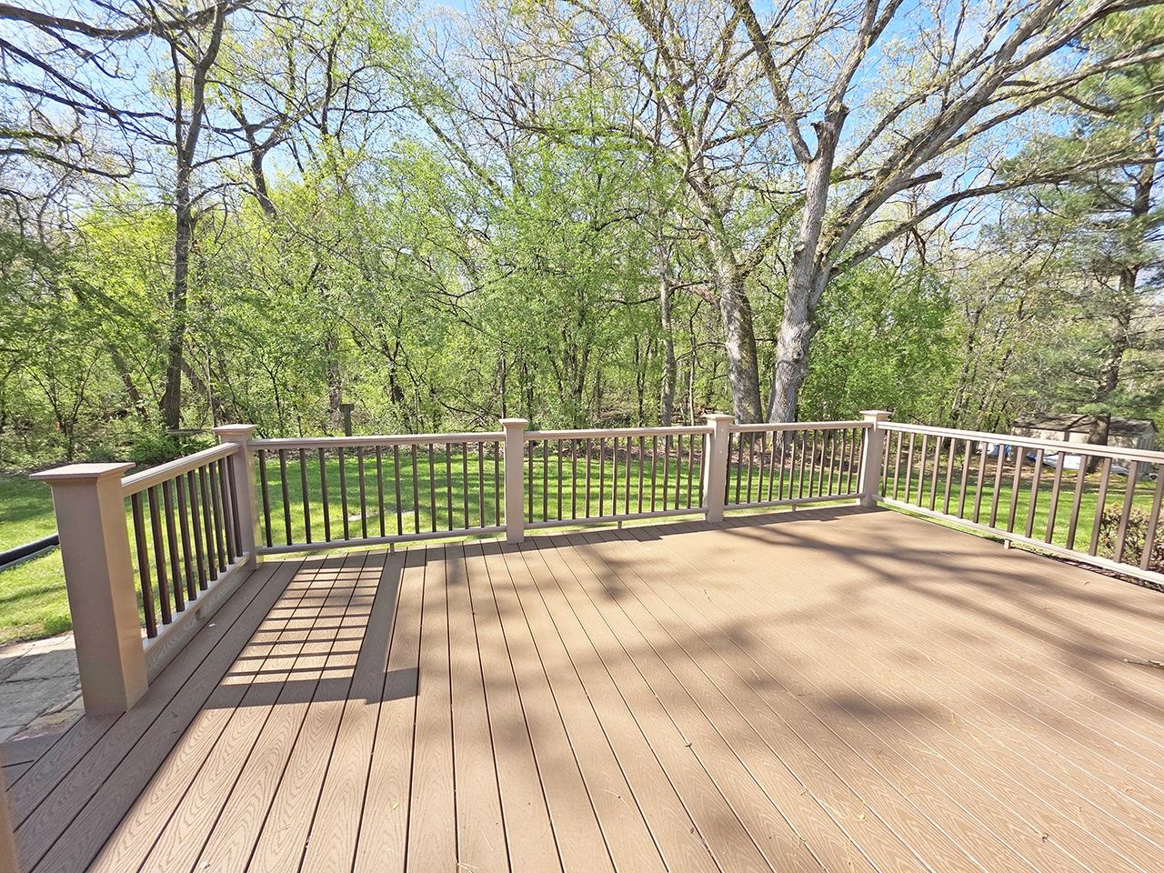 2322 East Sylvan Lane Milton, WI 53563 - Photo 45 of 63