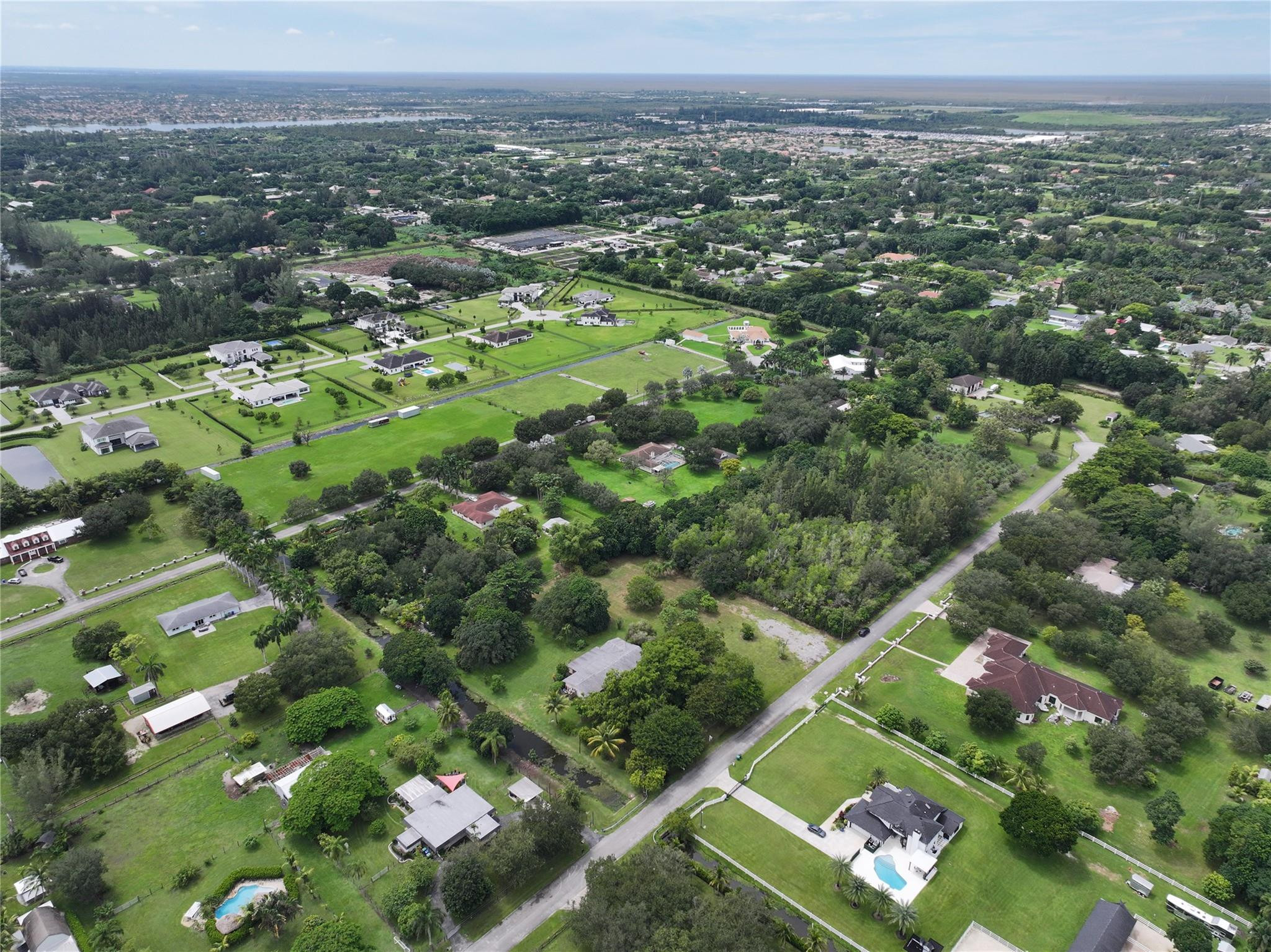 18100 Southwest 55th Street Southwest Ranches, FL 33331 - Photo 13 of 16