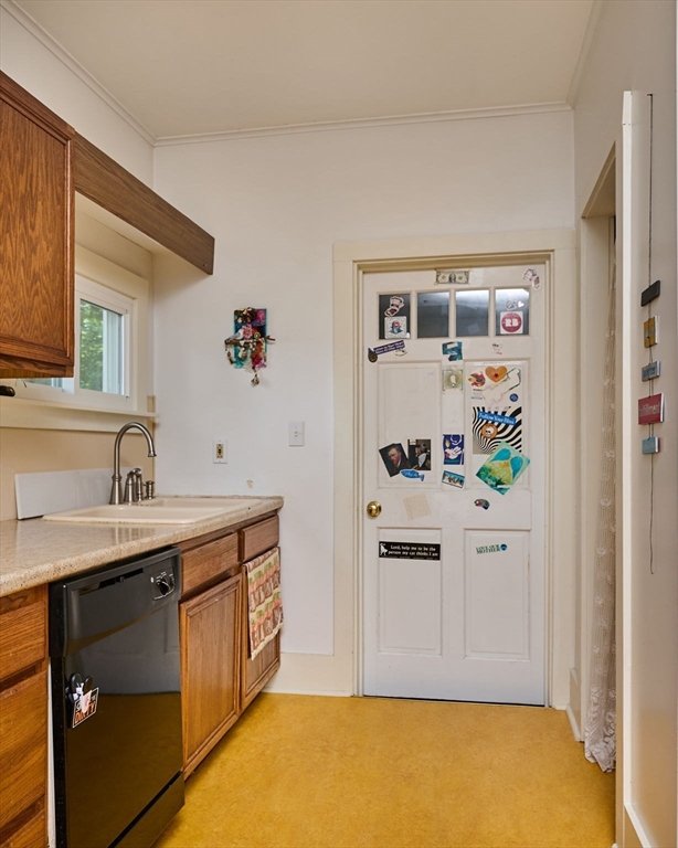 2 Pleasant Street Huntington, MA 01050 - Photo 12 of 36
