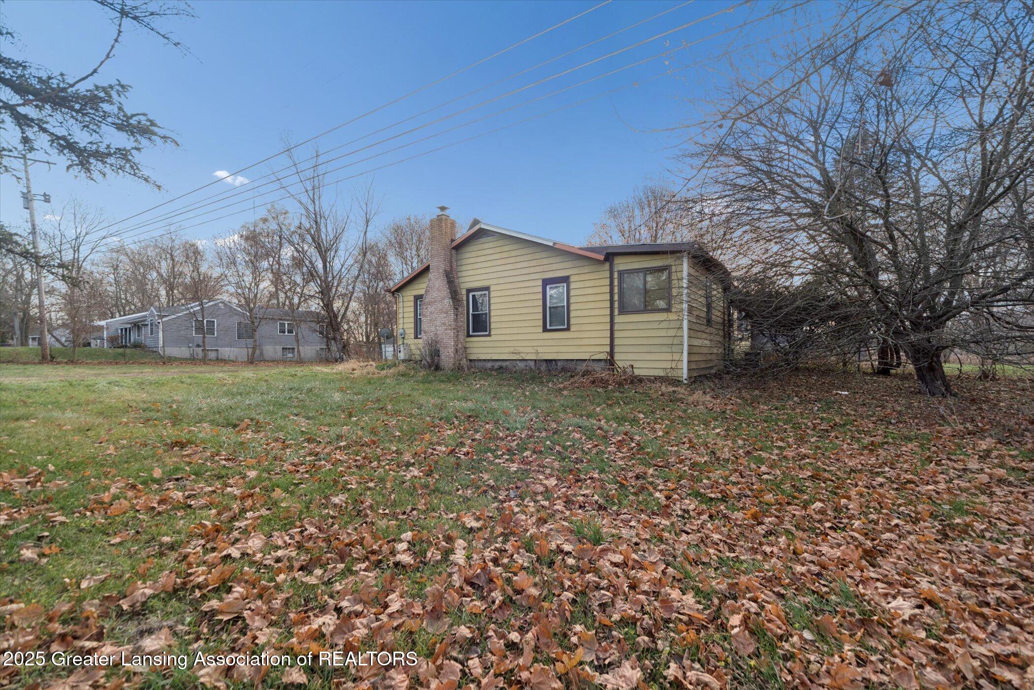 15918 Turner Road Lansing, MI 48906 - Photo 32 of 35 04-15918 Turner Rd Lansing-Windowstill