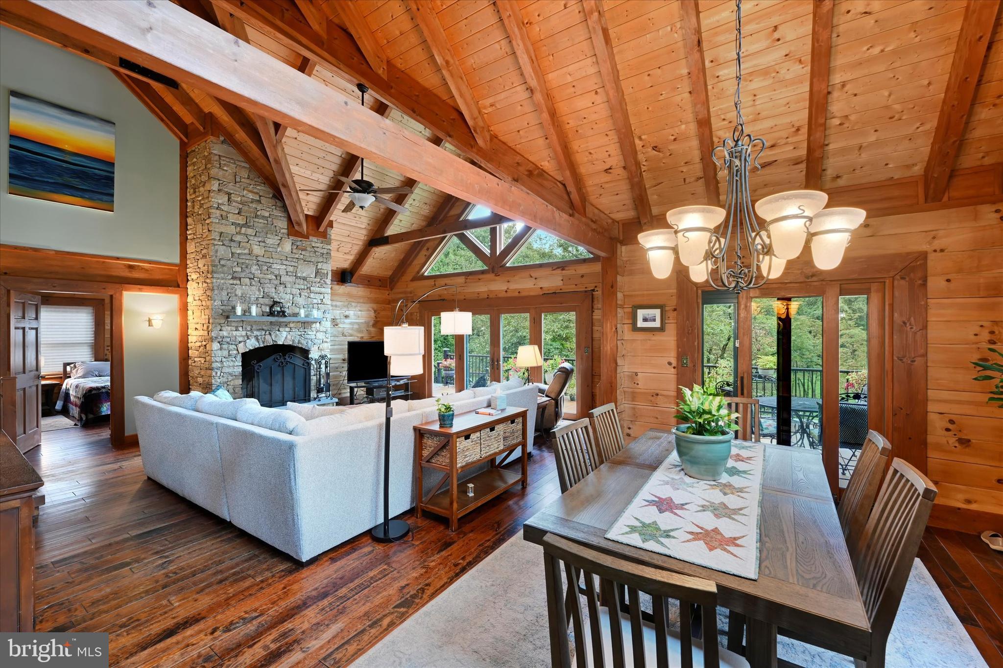 13121 Bottom Road Hydes, MD 21082 - Photo 11 of 34