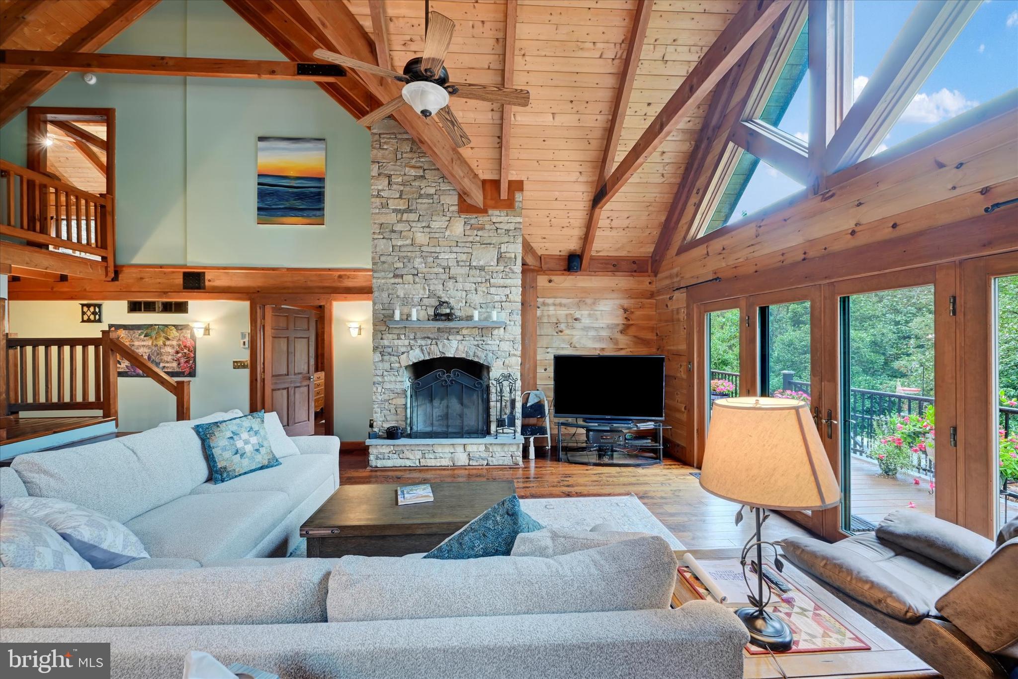 13121 Bottom Road Hydes, MD 21082 - Photo 12 of 34