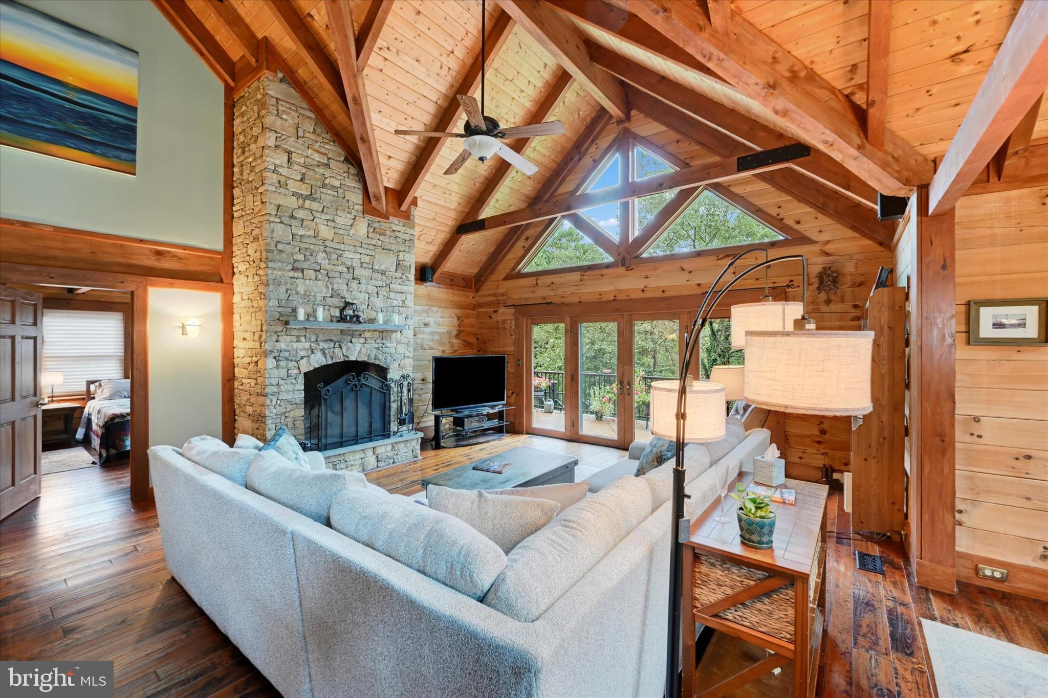 13121 Bottom Road Hydes, MD 21082 - Photo 13 of 34