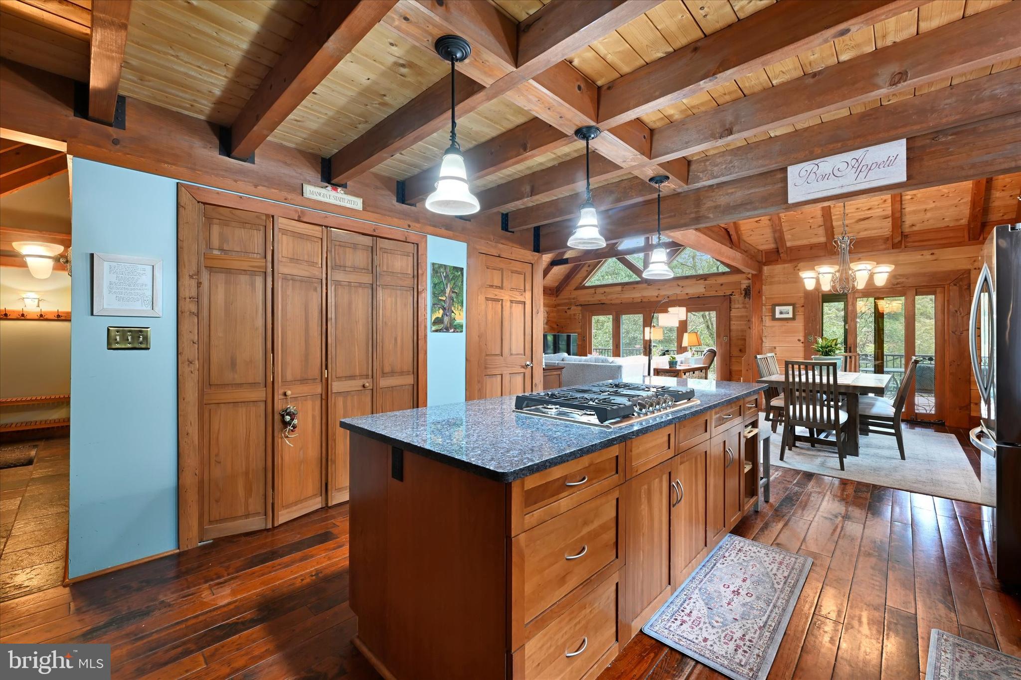 13121 Bottom Road Hydes, MD 21082 - Photo 15 of 34