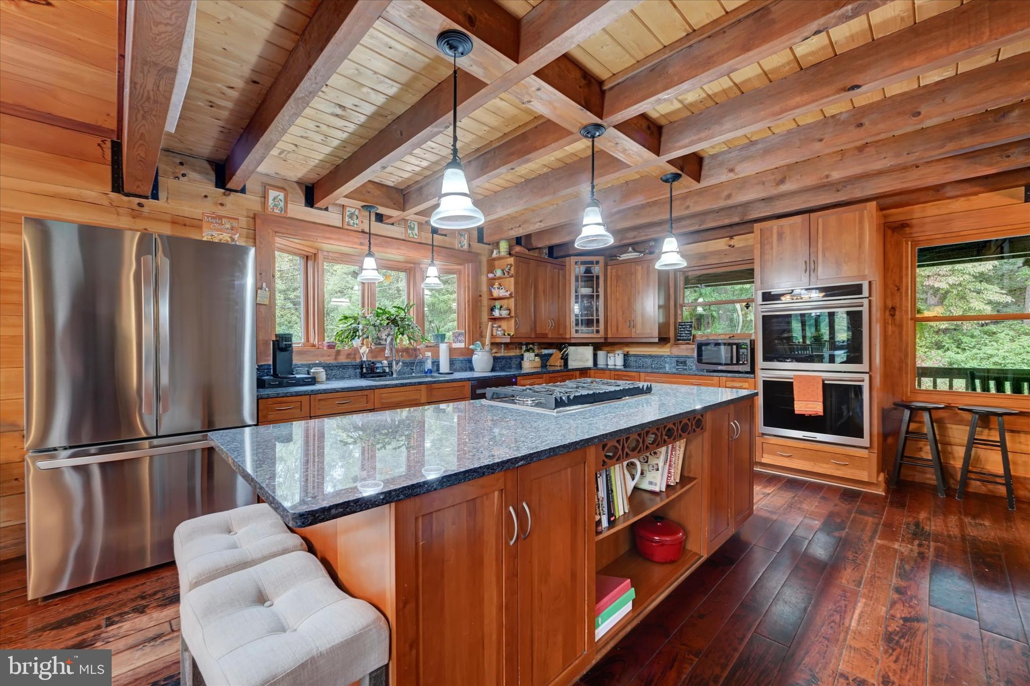 13121 Bottom Road Hydes, MD 21082 - Photo 16 of 34