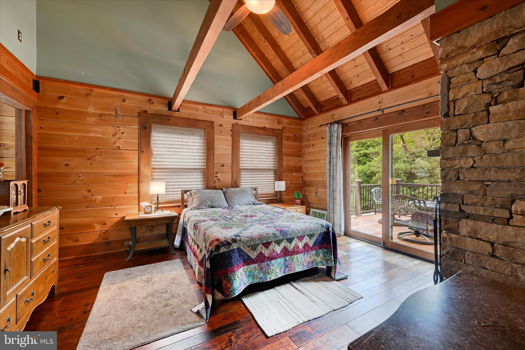 13121 Bottom Road Hydes, MD 21082 - Photo 17 of 34