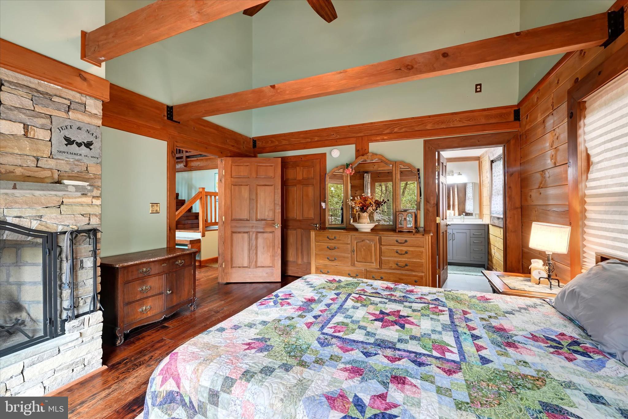 13121 Bottom Road Hydes, MD 21082 - Photo 18 of 34