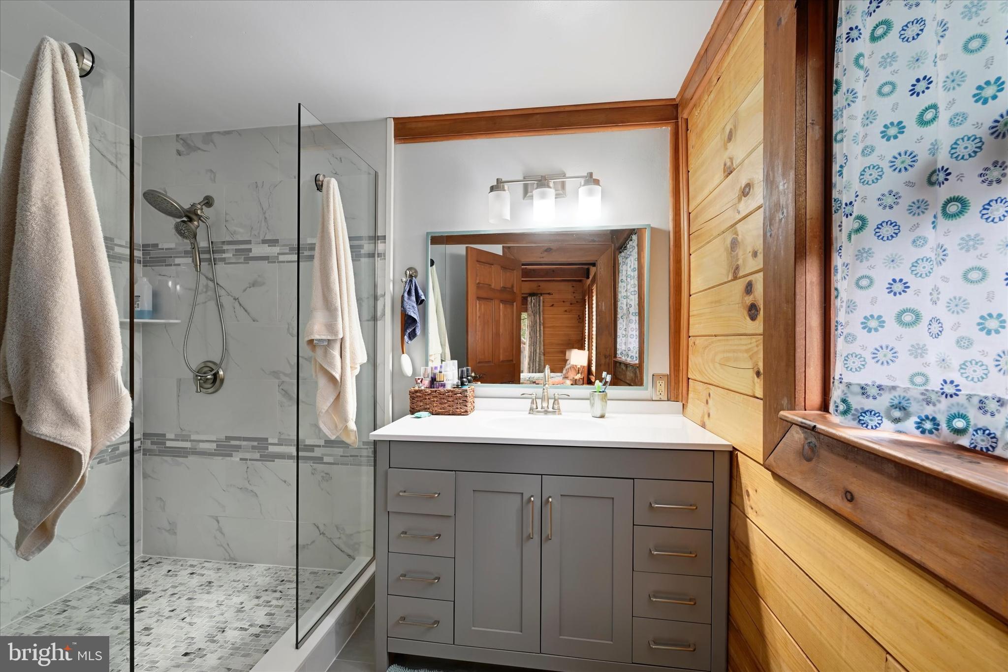 13121 Bottom Road Hydes, MD 21082 - Photo 19 of 34