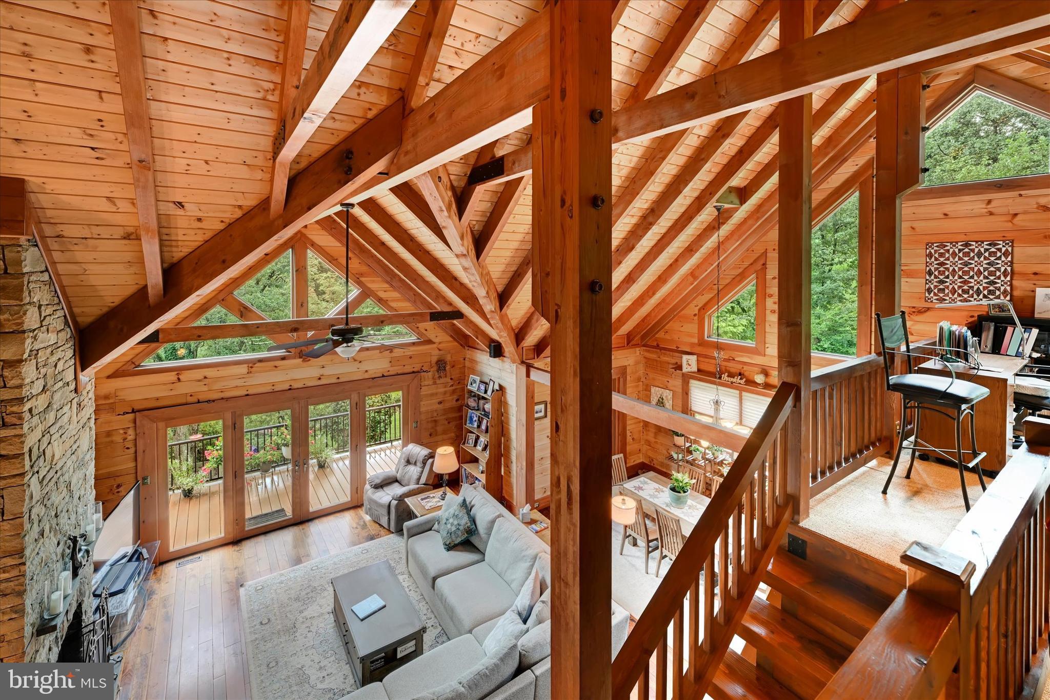 13121 Bottom Road Hydes, MD 21082 - Photo 21 of 34