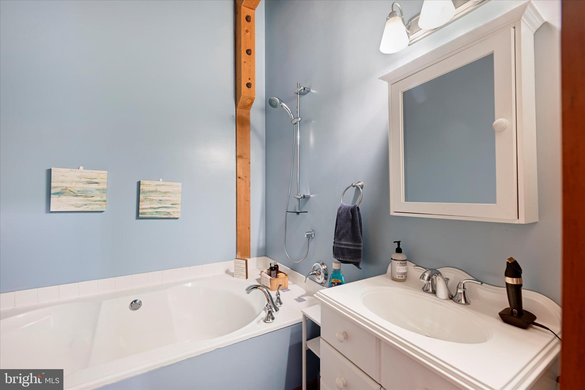 13121 Bottom Road Hydes, MD 21082 - Photo 24 of 34