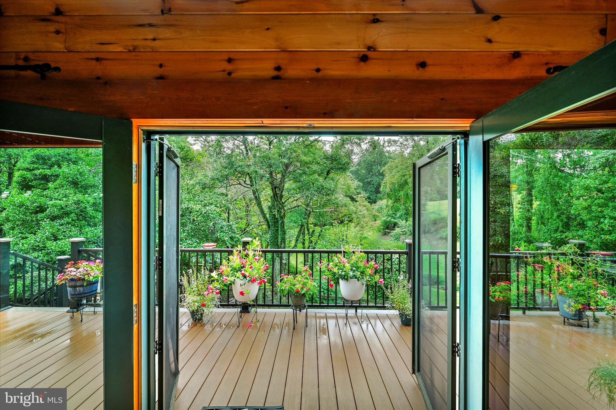 13121 Bottom Road Hydes, MD 21082 - Photo 25 of 34