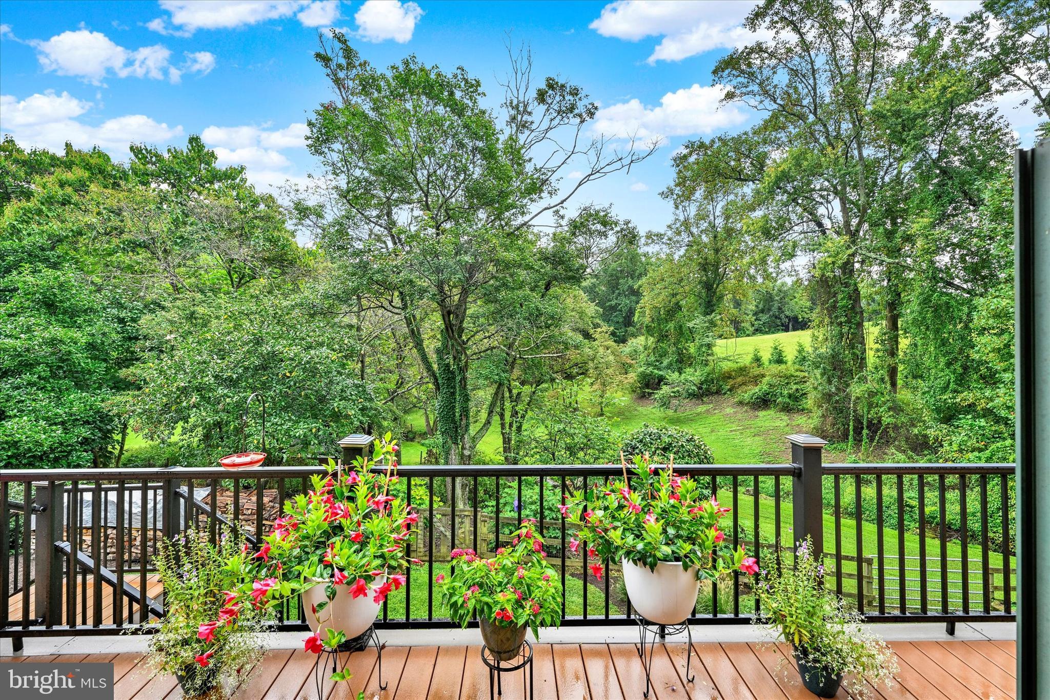 13121 Bottom Road Hydes, MD 21082 - Photo 26 of 34