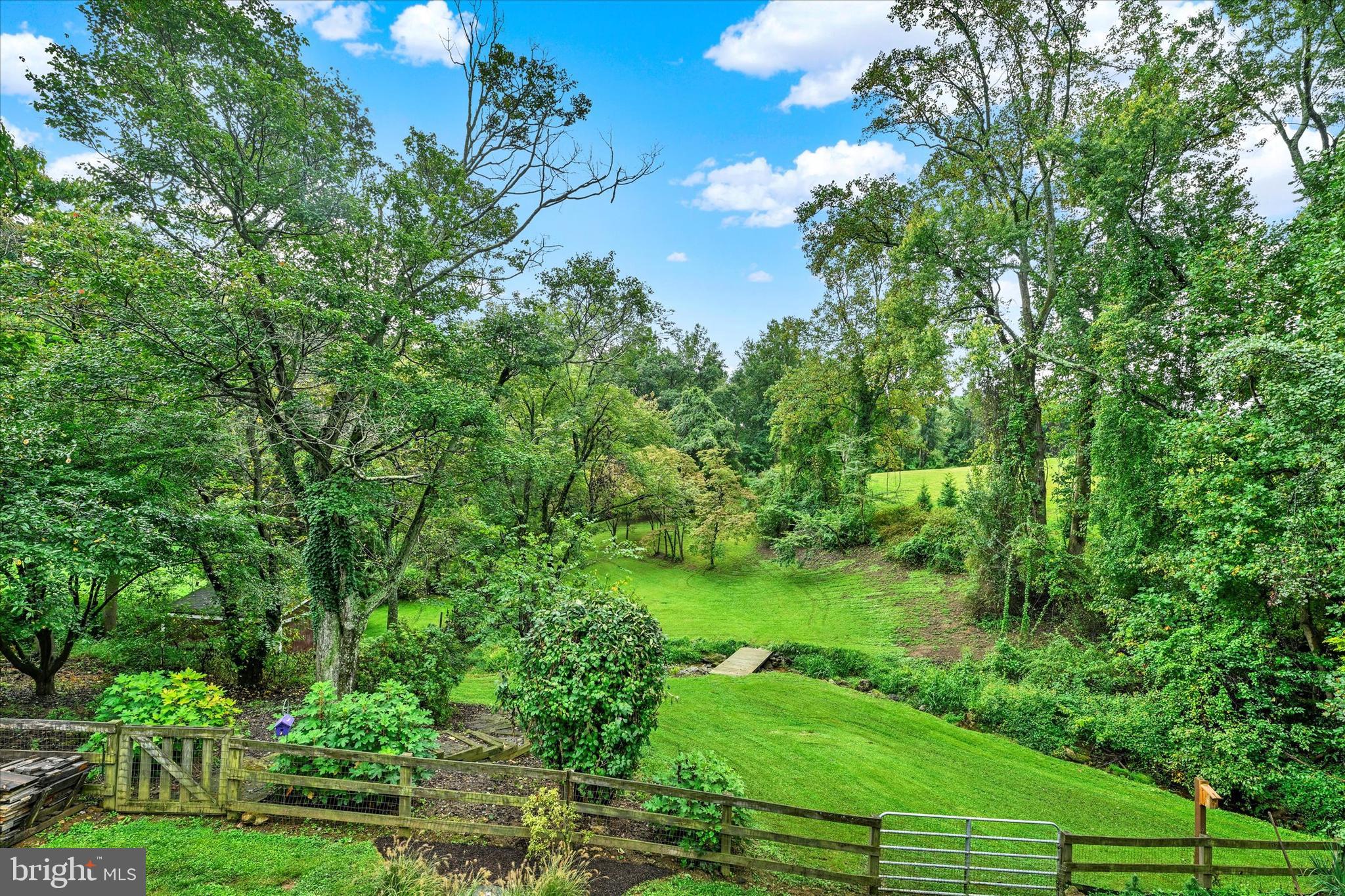 13121 Bottom Road Hydes, MD 21082 - Photo 27 of 34