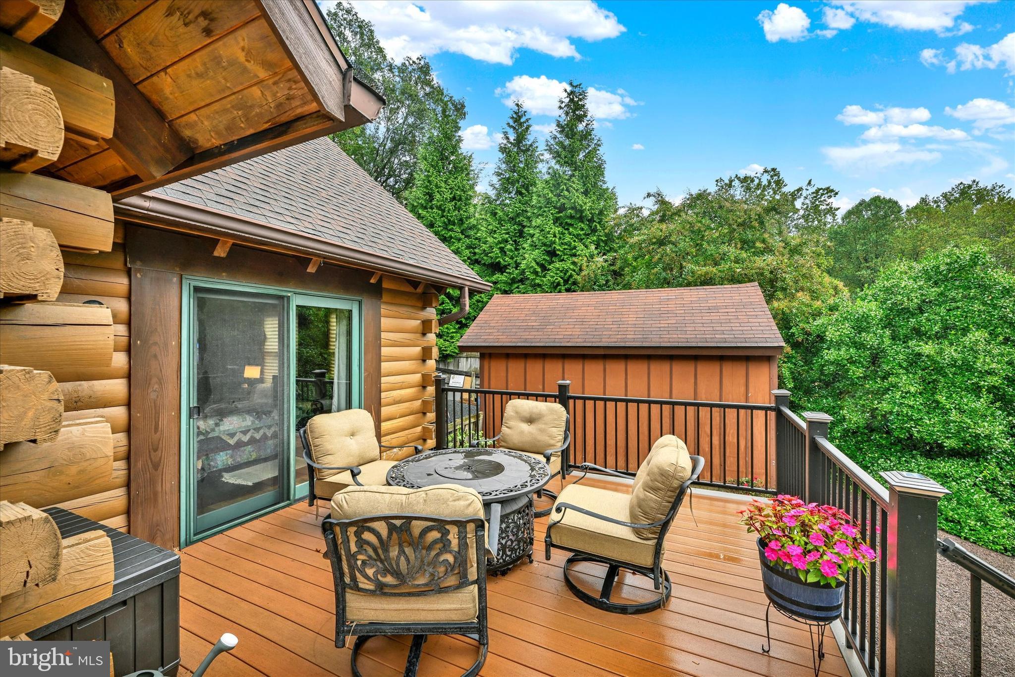 13121 Bottom Road Hydes, MD 21082 - Photo 29 of 34